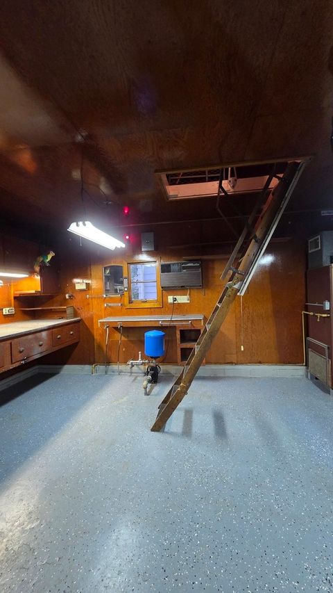 Tiny photo for 907 W 2nd Street, Rock Falls, IL 61071 (MLS # 12617591)