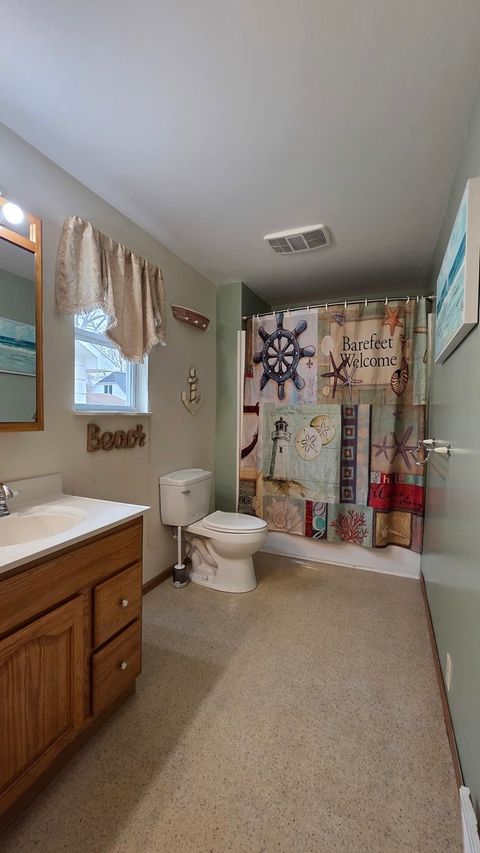 Tiny photo for 907 W 2nd Street, Rock Falls, IL 61071 (MLS # 12617591)