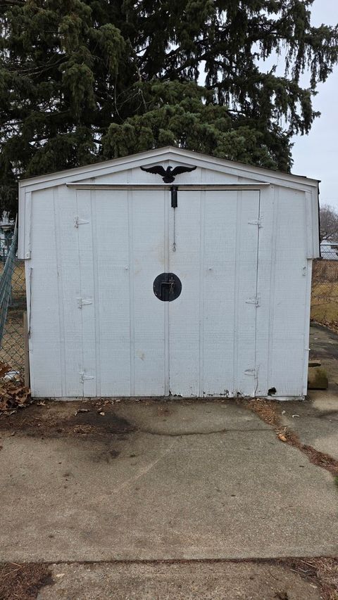 Tiny photo for 907 W 2nd Street, Rock Falls, IL 61071 (MLS # 12617591)