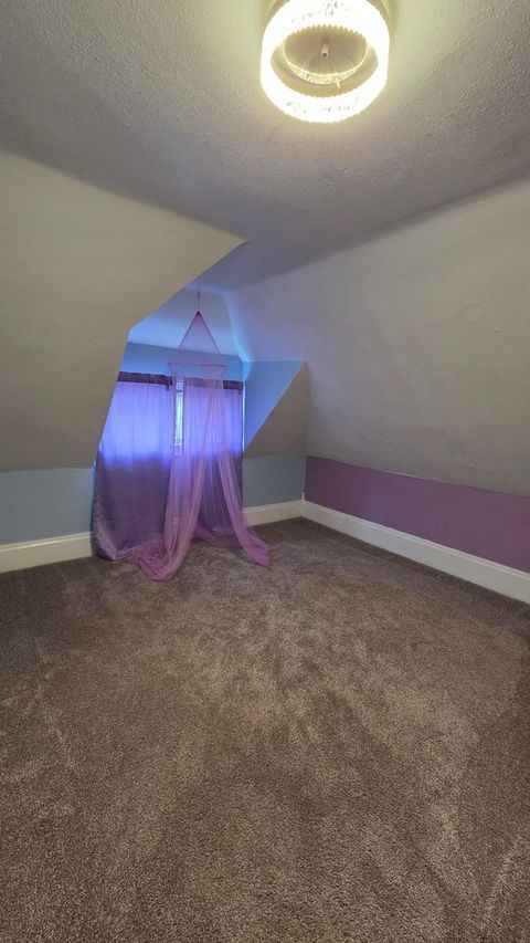 Tiny photo for 907 W 2nd Street, Rock Falls, IL 61071 (MLS # 12617591)