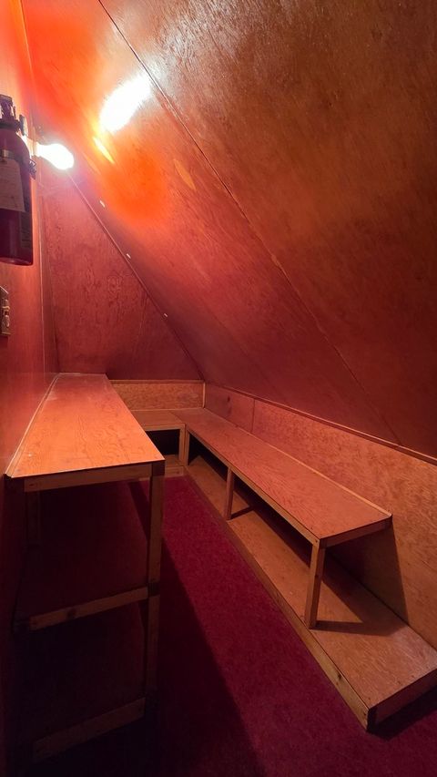 Tiny photo for 907 W 2nd Street, Rock Falls, IL 61071 (MLS # 12617591)