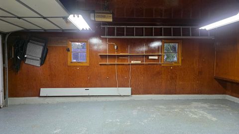 Tiny photo for 907 W 2nd Street, Rock Falls, IL 61071 (MLS # 12617591)