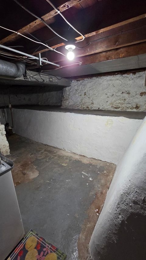 Tiny photo for 907 W 2nd Street, Rock Falls, IL 61071 (MLS # 12617591)