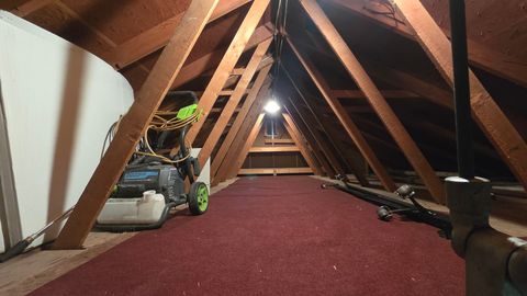 Tiny photo for 907 W 2nd Street, Rock Falls, IL 61071 (MLS # 12617591)