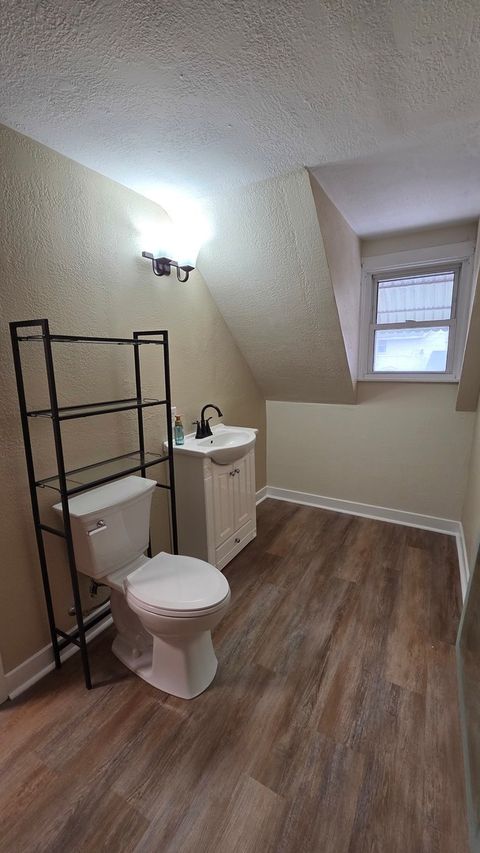 Tiny photo for 907 W 2nd Street, Rock Falls, IL 61071 (MLS # 12617591)