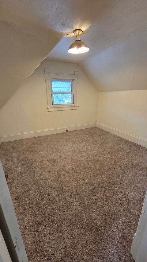 Tiny photo for 907 W 2nd Street, Rock Falls, IL 61071 (MLS # 12617591)