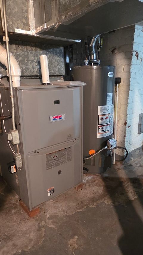 Tiny photo for 907 W 2nd Street, Rock Falls, IL 61071 (MLS # 12617591)