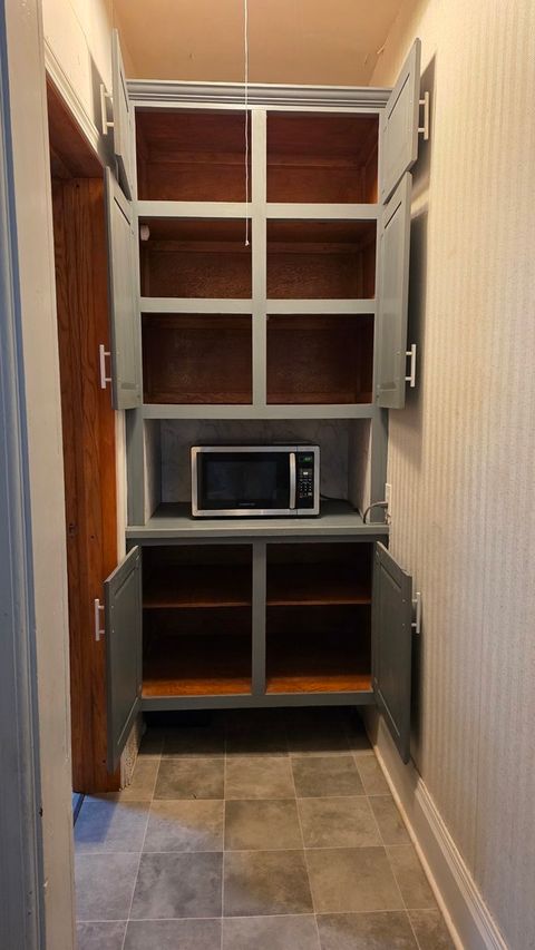 Tiny photo for 907 W 2nd Street, Rock Falls, IL 61071 (MLS # 12617591)