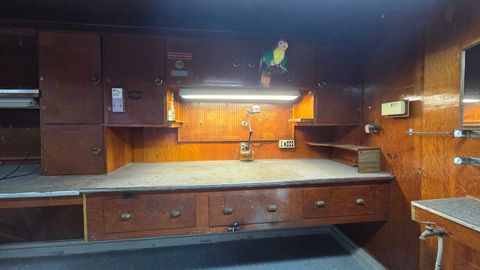 Tiny photo for 907 W 2nd Street, Rock Falls, IL 61071 (MLS # 12617591)