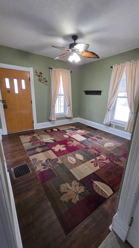 Tiny photo for 907 W 2nd Street, Rock Falls, IL 61071 (MLS # 12617591)