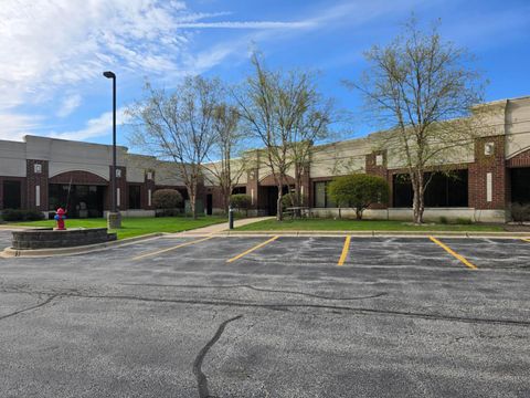 731 S Il Route 21 145 Gurnee IL 60031