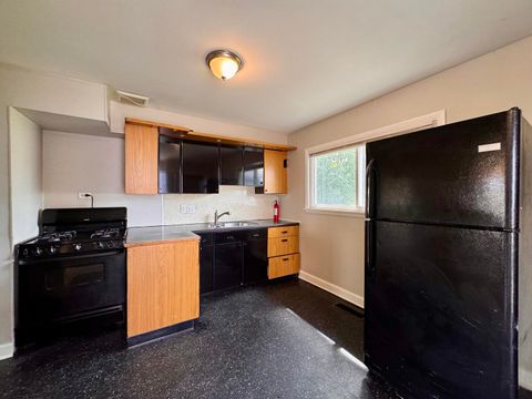 Tiny photo for 17132 Walter Street, Lansing, IL 60438 (MLS # 12503645)