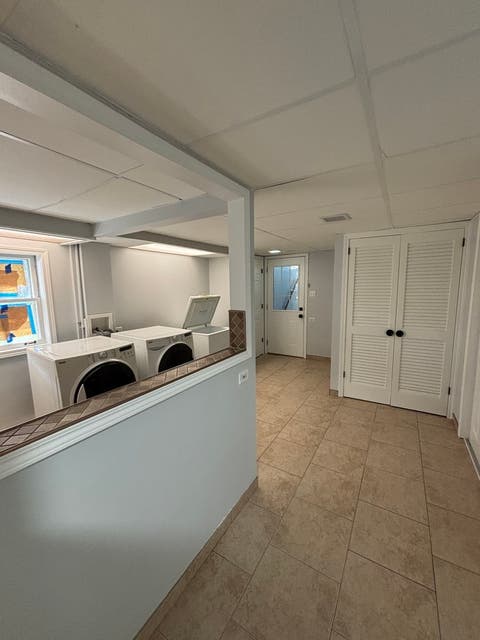 Tiny photo for 913 E 169th Street, South Holland, IL 60473 (MLS # 12705545)