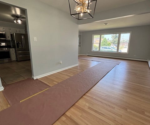 Tiny photo for 913 E 169th Street, South Holland, IL 60473 (MLS # 12705545)