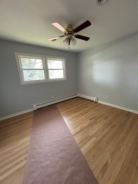 Tiny photo for 913 E 169th Street, South Holland, IL 60473 (MLS # 12705545)