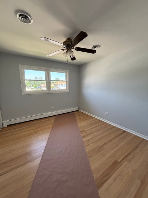 Tiny photo for 913 E 169th Street, South Holland, IL 60473 (MLS # 12705545)