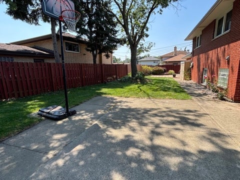 Tiny photo for 913 E 169th Street, South Holland, IL 60473 (MLS # 12705545)