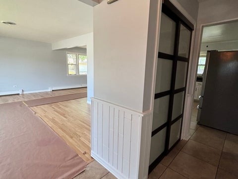 Tiny photo for 913 E 169th Street, South Holland, IL 60473 (MLS # 12705545)