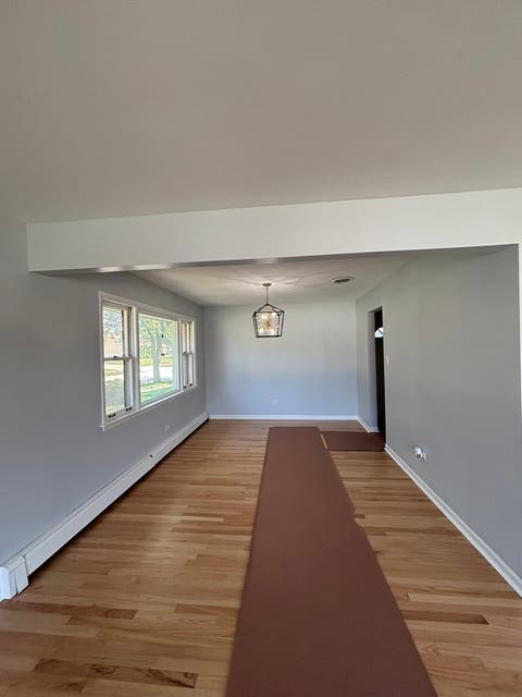 Tiny photo for 913 E 169th Street, South Holland, IL 60473 (MLS # 12705545)