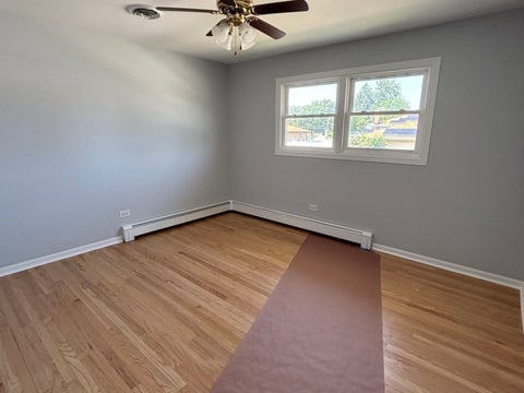 Tiny photo for 913 E 169th Street, South Holland, IL 60473 (MLS # 12705545)