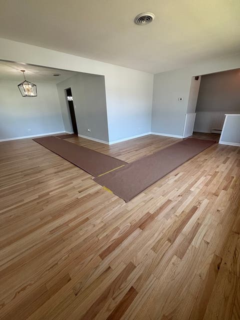 Tiny photo for 913 E 169th Street, South Holland, IL 60473 (MLS # 12705545)
