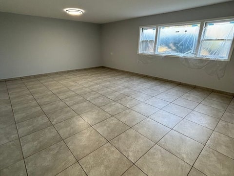 Tiny photo for 913 E 169th Street, South Holland, IL 60473 (MLS # 12705545)