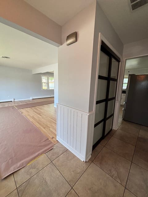 Tiny photo for 913 E 169th Street, South Holland, IL 60473 (MLS # 12705545)