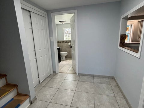 Tiny photo for 913 E 169th Street, South Holland, IL 60473 (MLS # 12705545)
