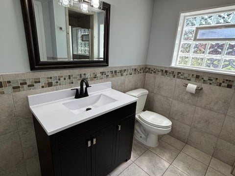Tiny photo for 913 E 169th Street, South Holland, IL 60473 (MLS # 12705545)