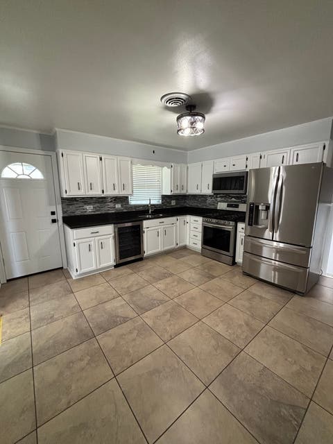Tiny photo for 913 E 169th Street, South Holland, IL 60473 (MLS # 12705545)