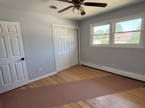 Tiny photo for 913 E 169th Street, South Holland, IL 60473 (MLS # 12705545)
