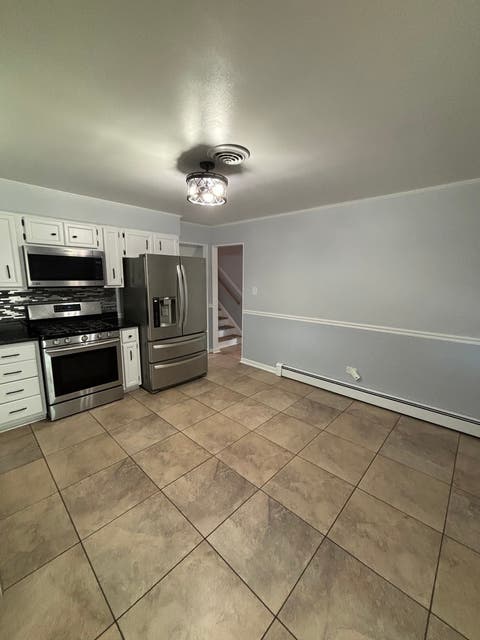 Tiny photo for 913 E 169th Street, South Holland, IL 60473 (MLS # 12705545)