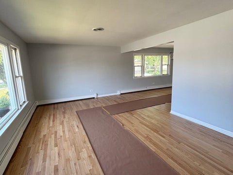 Tiny photo for 913 E 169th Street, South Holland, IL 60473 (MLS # 12705545)