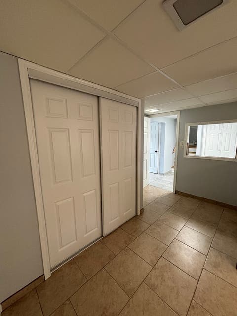 Tiny photo for 913 E 169th Street, South Holland, IL 60473 (MLS # 12705545)