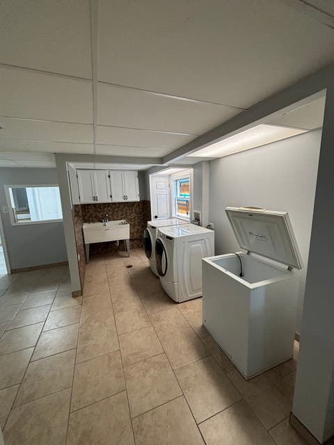 Tiny photo for 913 E 169th Street, South Holland, IL 60473 (MLS # 12705545)