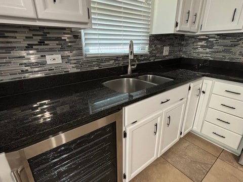 Tiny photo for 913 E 169th Street, South Holland, IL 60473 (MLS # 12705545)