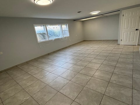 Tiny photo for 913 E 169th Street, South Holland, IL 60473 (MLS # 12705545)