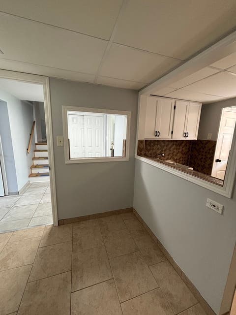Tiny photo for 913 E 169th Street, South Holland, IL 60473 (MLS # 12705545)