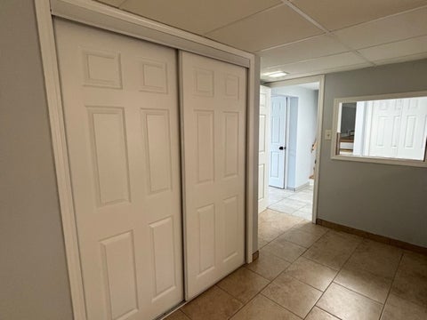Tiny photo for 913 E 169th Street, South Holland, IL 60473 (MLS # 12705545)