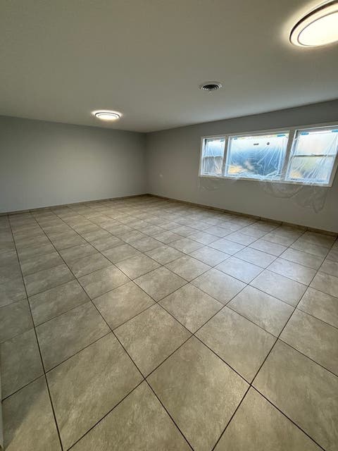 Tiny photo for 913 E 169th Street, South Holland, IL 60473 (MLS # 12705545)