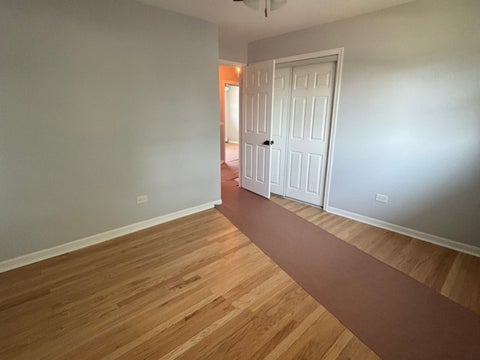 Tiny photo for 913 E 169th Street, South Holland, IL 60473 (MLS # 12705545)