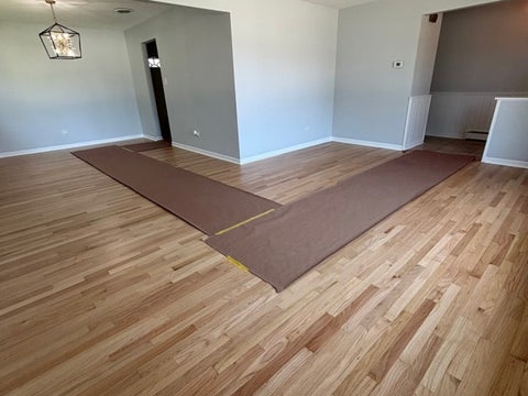 Tiny photo for 913 E 169th Street, South Holland, IL 60473 (MLS # 12705545)