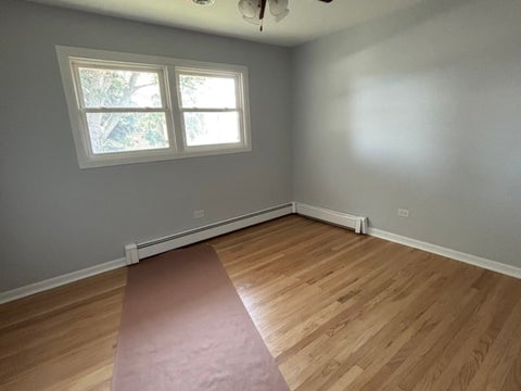 Tiny photo for 913 E 169th Street, South Holland, IL 60473 (MLS # 12705545)