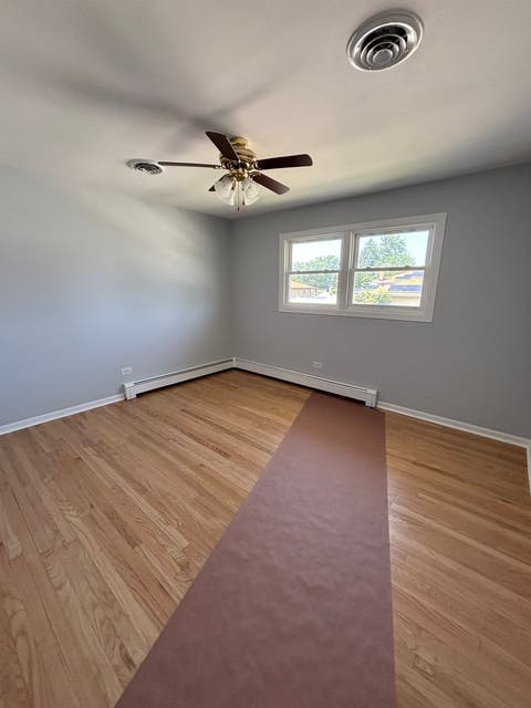 Tiny photo for 913 E 169th Street, South Holland, IL 60473 (MLS # 12705545)