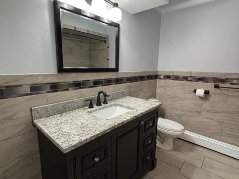 Tiny photo for 913 E 169th Street, South Holland, IL 60473 (MLS # 12705545)