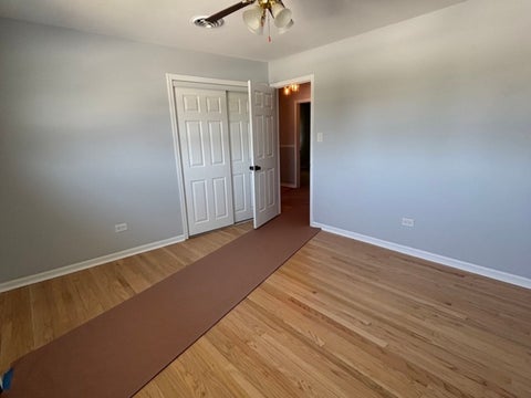 Tiny photo for 913 E 169th Street, South Holland, IL 60473 (MLS # 12705545)