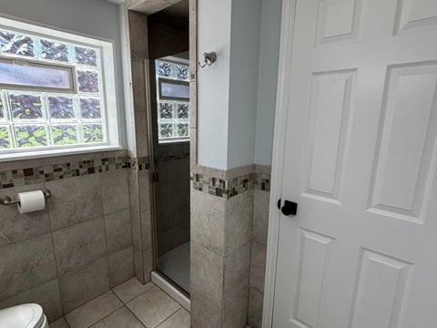 Tiny photo for 913 E 169th Street, South Holland, IL 60473 (MLS # 12705545)