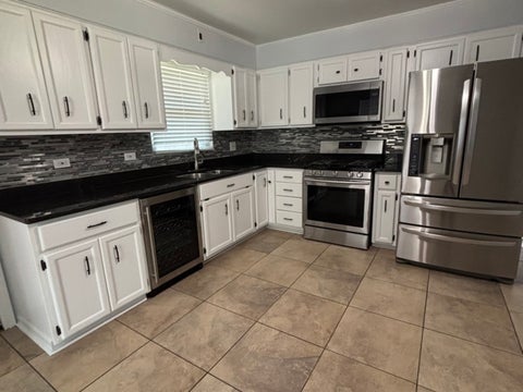 Tiny photo for 913 E 169th Street, South Holland, IL 60473 (MLS # 12705545)