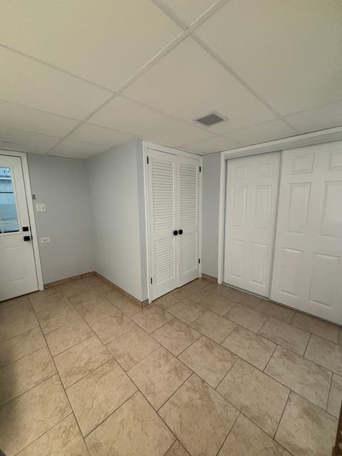 Tiny photo for 913 E 169th Street, South Holland, IL 60473 (MLS # 12705545)