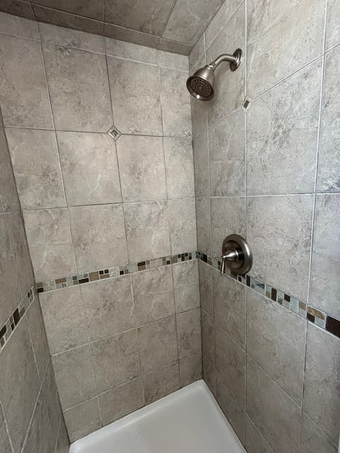 Tiny photo for 913 E 169th Street, South Holland, IL 60473 (MLS # 12705545)